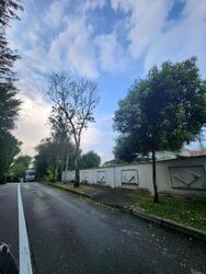 Jalan Harum (D10), Detached #572287711